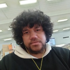 Tommy profile picture