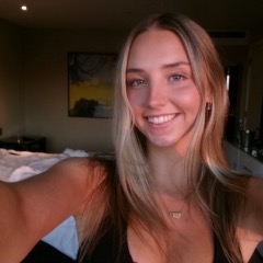 Sienna profile picture