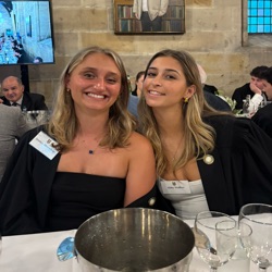 Abby profile picture