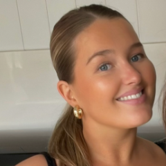 Annabelle profile picture