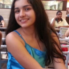 Sofia profile picture