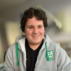 ciaron profile picture