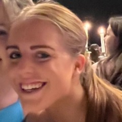 Angeline profile picture