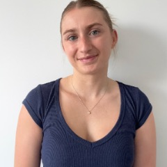 steph profile picture