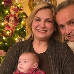 Glikeria profile picture