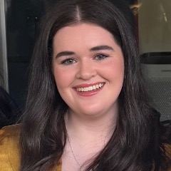 Ruby profile picture