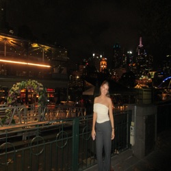 Madison profile picture