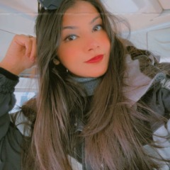 Sakshi profile picture