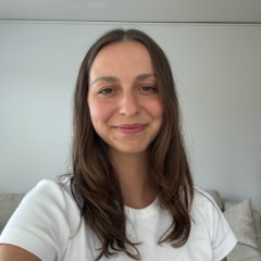Isabella profile picture