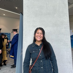 sushila profile picture