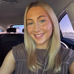 Jaslyn profile picture