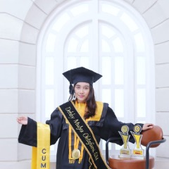 Debby mulya profile picture