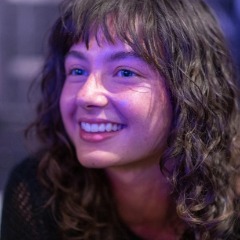 Sarah profile picture