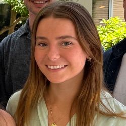 Anabelle profile picture