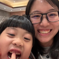 LOK YAN profile picture