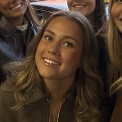 Anais profile picture