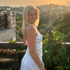 SOPHIE profile picture