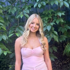 Eliza profile picture