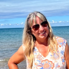 Nicole profile picture