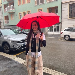 Anna profile picture