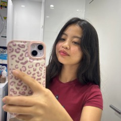 Daniella Mae profile picture