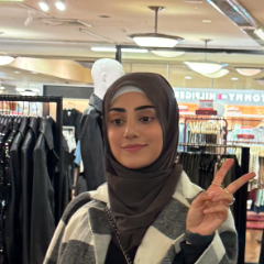 noor profile picture