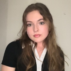 Grace profile picture