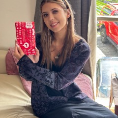 Jessica profile picture