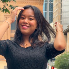 Winny profile picture