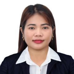 Dina profile picture