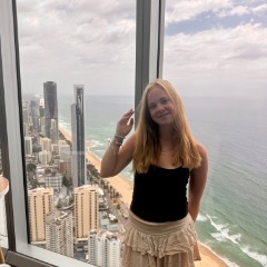 Anna Emelie profile picture