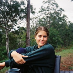 Hope profile picture