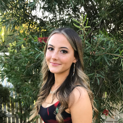 Amali profile picture