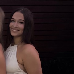 Madeline profile picture
