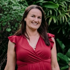 KRISTIE profile picture