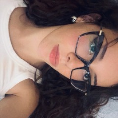 Arcangela profile picture