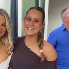Jessie profile picture