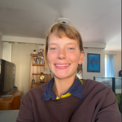 Chloe profile picture