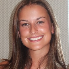 Sophie profile picture