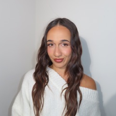 Jessica profile picture