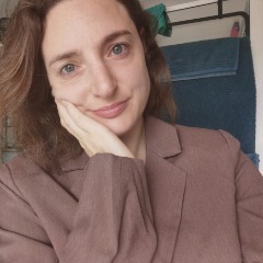 Madison profile picture