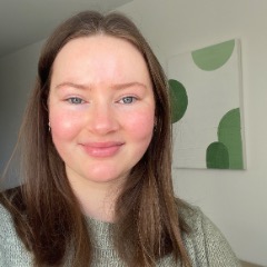 Samantha profile picture