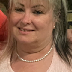 Jannie profile picture