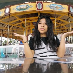 Veronica profile picture