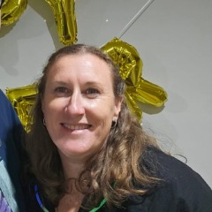 Kasey profile picture