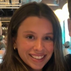 Alessia profile picture