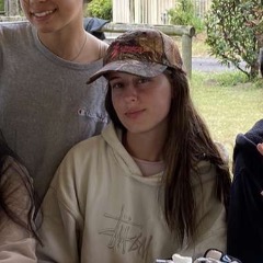 Kate profile picture