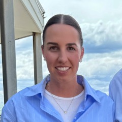 Shae profile picture