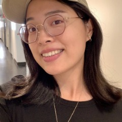 Yu Syuan profile picture