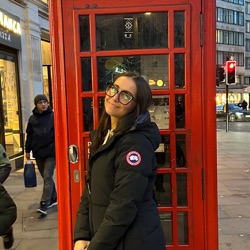 angela profile picture